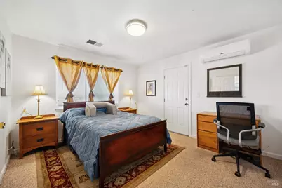 80 Frey Place, Vallejo, CA 94590 - Photo 23