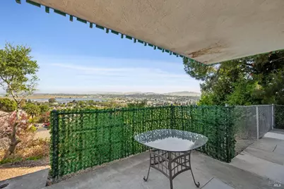 80 Frey Place, Vallejo, CA 94590 - Photo 37