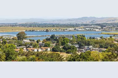 80 Frey Place, Vallejo, CA 94590 - Photo 11