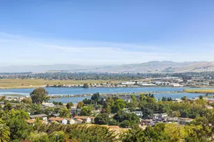 80 Frey Pl, Vallejo, CA 94590 - Photo 11