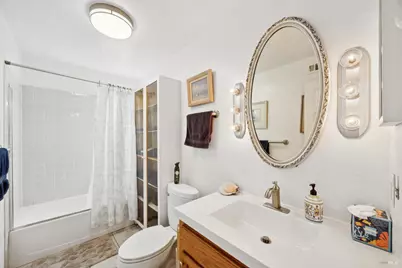 80 Frey Place, Vallejo, CA 94590 - Photo 55