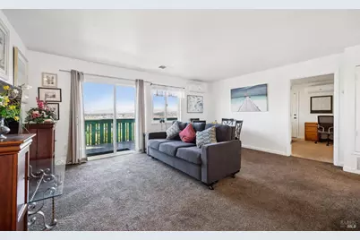 80 Frey Place, Vallejo, CA 94590 - Photo 5