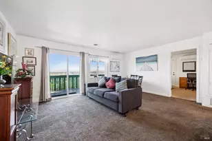 80 Frey Pl, Vallejo, CA 94590 - Photo 5