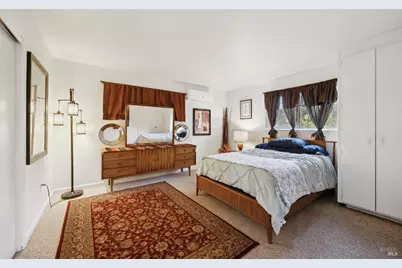 80 Frey Place, Vallejo, CA 94590 - Photo 29