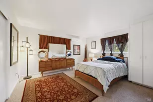 80 Frey Pl, Vallejo, CA 94590 - Photo 29