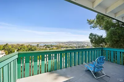 80 Frey Place, Vallejo, CA 94590 - Photo 9