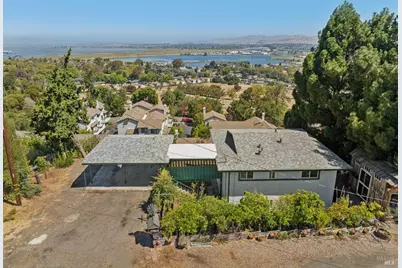 80 Frey Place, Vallejo, CA 94590 - Photo 1