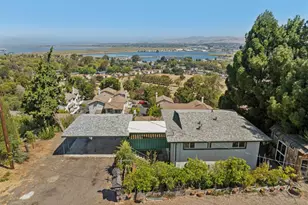 80 Frey Pl, Vallejo, CA 94590 - Photo 1