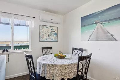 80 Frey Place, Vallejo, CA 94590 - Photo 15