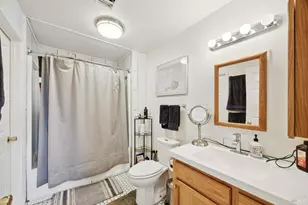 80 Frey Pl, Vallejo, CA 94590 - Photo 31