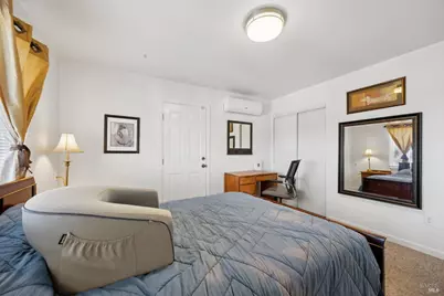 80 Frey Place, Vallejo, CA 94590 - Photo 25