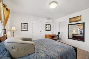 80 Frey Pl, Vallejo, CA 94590 - Photo 25