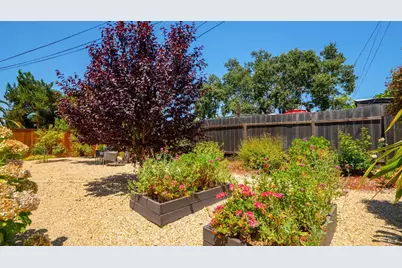 1274 Parkwood Drive, Novato, CA 94947 - Photo 21