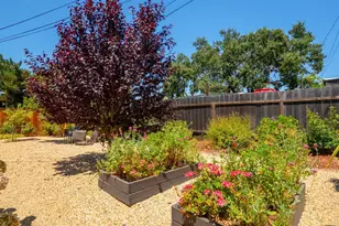 1274 Parkwood Dr, Novato, CA 94947 - Photo 21