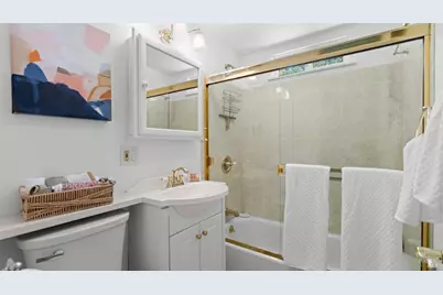 1274 Parkwood Drive, Novato, CA 94947 - Photo 17