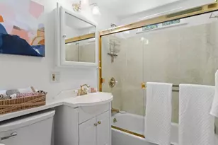 1274 Parkwood Dr, Novato, CA 94947 - Photo 17