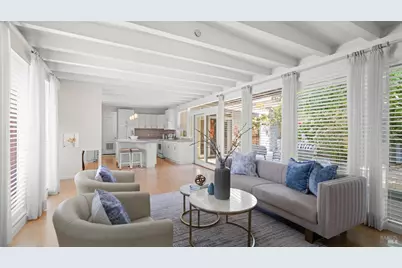 1274 Parkwood Drive, Novato, CA 94947 - Photo 5