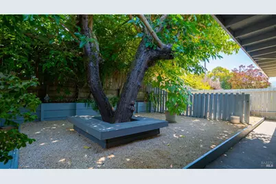 1274 Parkwood Drive, Novato, CA 94947 - Photo 25