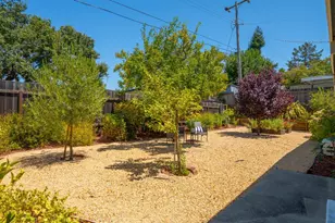 1274 Parkwood Dr, Novato, CA 94947 - Photo 19