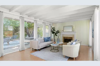 1274 Parkwood Drive, Novato, CA 94947 - Photo 3