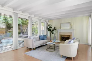 1274 Parkwood Dr, Novato, CA 94947 - Photo 3