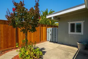 1274 Parkwood Dr, Novato, CA 94947 - Photo 27