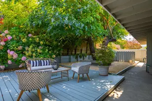 1274 Parkwood Dr, Novato, CA 94947 - Photo 23