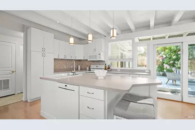 1274 Parkwood Drive, Novato, CA 94947 - Photo 7