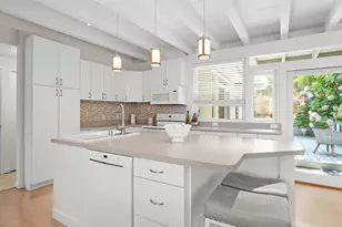 1274 Parkwood Dr, Novato, CA 94947 - Photo 7