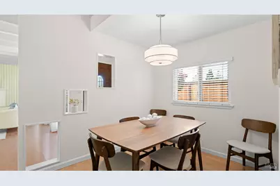1274 Parkwood Drive, Novato, CA 94947 - Photo 9