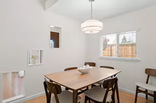 1274 Parkwood Dr, Novato, CA 94947 - Photo 9