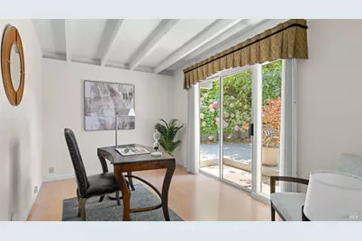 1274 Parkwood Drive, Novato, CA 94947 - Photo 15