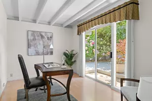 1274 Parkwood Dr, Novato, CA 94947 - Photo 15