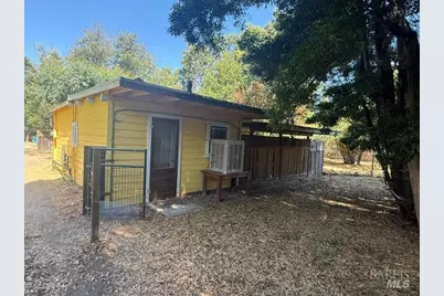 19360 7th Street, Sonoma, CA 95476 - Photo 3