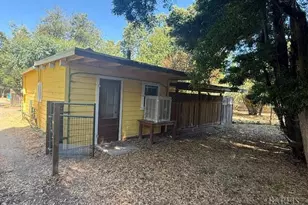 19360 7th St, Sonoma, CA 95476 - Photo 3