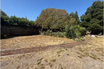 19360 7th Street, Sonoma, CA 95476 - Photo 9