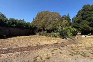 19360 7th St, Sonoma, CA 95476 - Photo 9