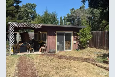 19360 7th Street, Sonoma, CA 95476 - Photo 7