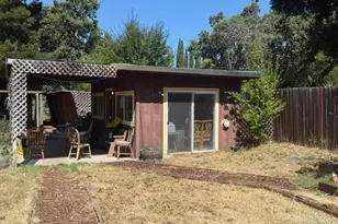 19360 7th St, Sonoma, CA 95476 - Photo 7