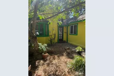 19360 7th Street, Sonoma, CA 95476 - Photo 17
