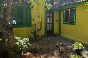 19360 7th St, Sonoma, CA 95476 - Photo 17