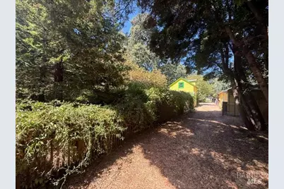 19360 7th Street, Sonoma, CA 95476 - Photo 11