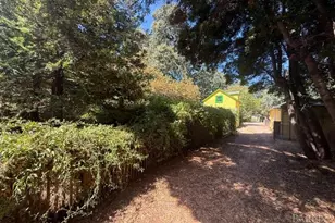19360 7th St, Sonoma, CA 95476 - Photo 11