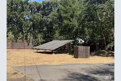 19360 7th Street, Sonoma, CA 95476 - Photo 15