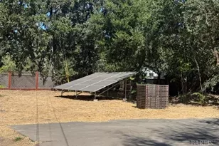 19360 7th St, Sonoma, CA 95476 - Photo 15