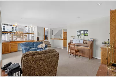 3358 Linda Mesa Way, Napa, CA 94558 - Photo 23