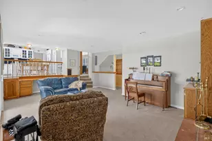 3358 Linda Mesa Way, Napa, CA 94558 - Photo 23