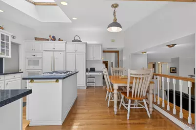 3358 Linda Mesa Way, Napa, CA 94558 - Photo 17