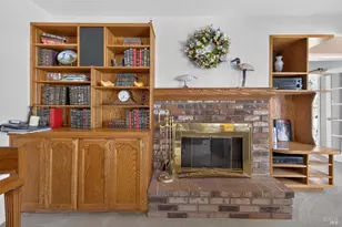 3358 Linda Mesa Way, Napa, CA 94558 - Photo 25