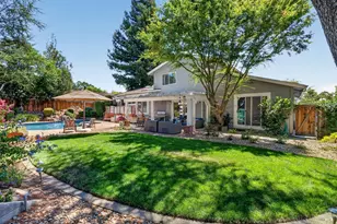 3358 Linda Mesa Way, Napa, CA 94558 - Photo 1